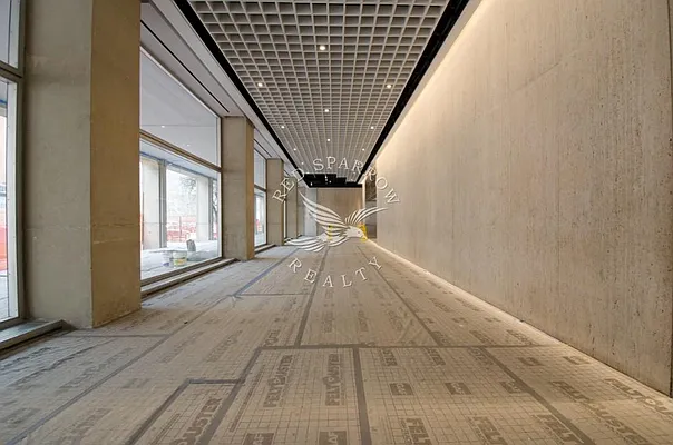 Rented by Red Sparrow Realty Group | media 53