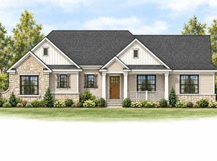 7 Paetzell Farm Ct, Milford, NJ 08848