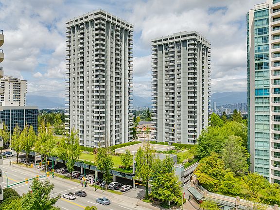 3rd image of 4288 Grange St #2304