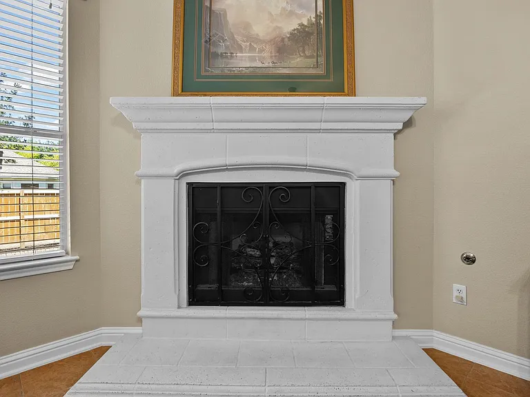 110 Chalk Draw Ct — Photo 16