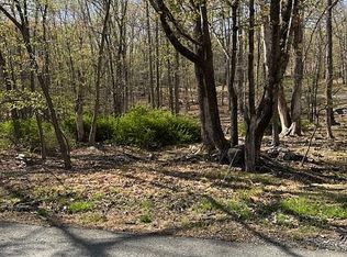 1 Blue Ridge Dr, Canadensis, PA 18325