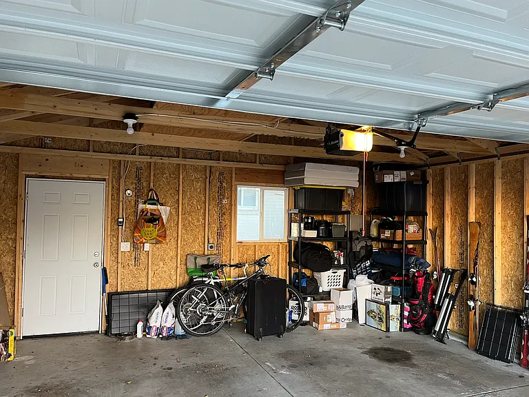 1526 N Wolff St — Photo 23