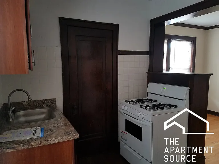 6645 W 21st St #6 — Photo 1