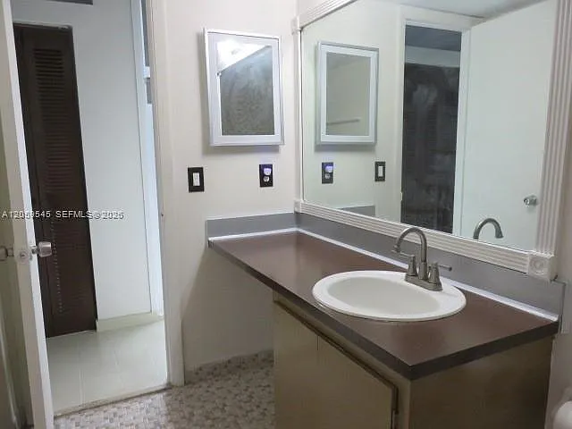12300 SW 18th Ter #0 — Photo 19