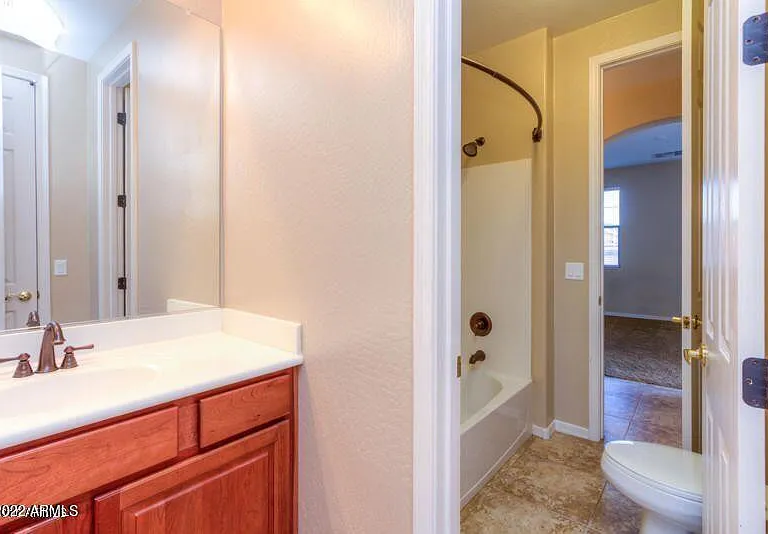 16922 N Palo Rojo Rd — Photo 27