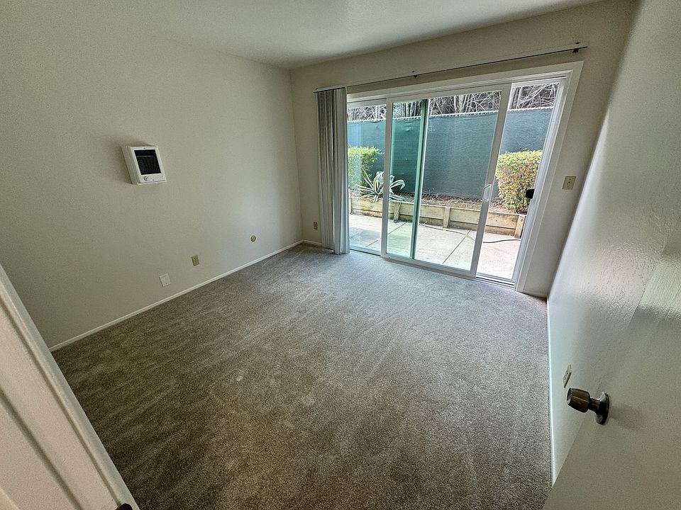 Campbell Square Apartments 240 Hollis Ave Campbell CA Zillow