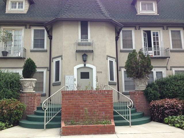 1st image of 2220 E Lowena Dr APT B