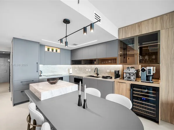 3131 NE 7th Ave Unit 2805, Miami, FL 33137