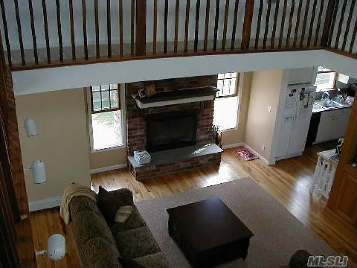 199 S Ocean Ave photo 1