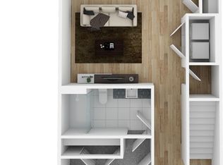 Aston Square Apartments, Kissimmee, FL 34744