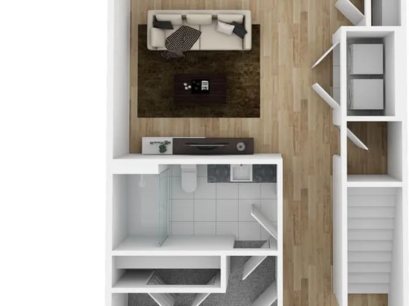 Aston Square | Luxury Apartments in Kissimmee, FL