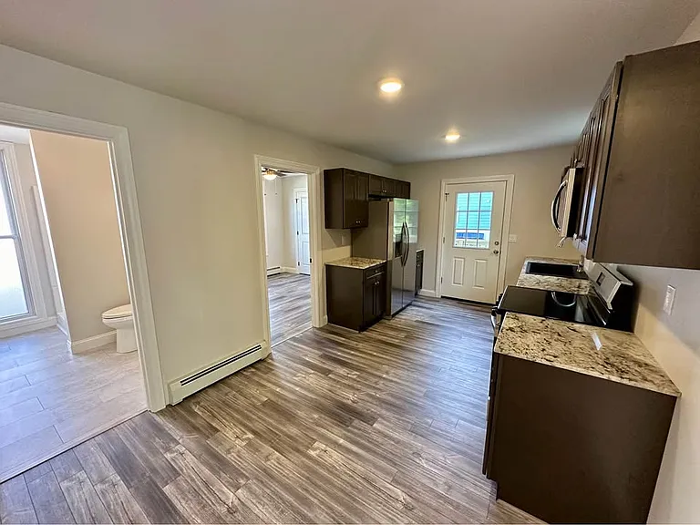 49 Temple St #2 — Photo 1