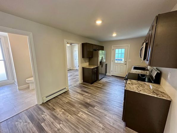 49 Temple St #2