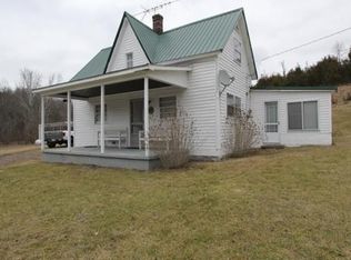 2559 Flour Creek Rd, Butler, KY 41006