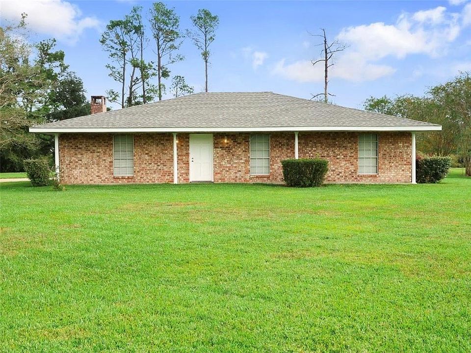 1st image of 4803 Madrid Dr