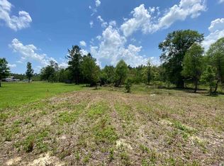16740 Watkins Rd, Walker, LA 70785