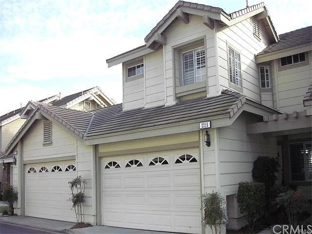 1st image of 2216 Catalpa Dr
