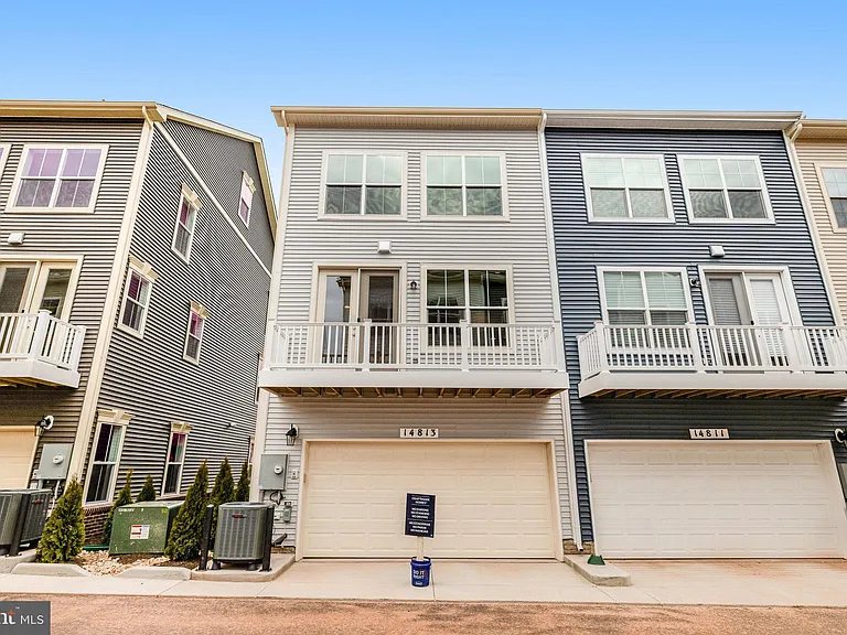 14813 Retreat Blvd — Photo 45