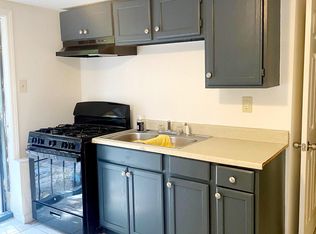 3702B Freret St #3702B, New Orleans, LA 70115