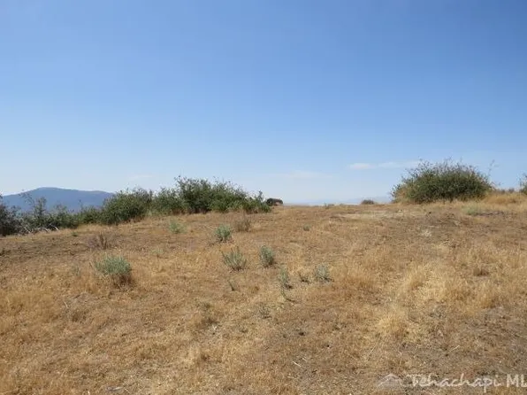 24520 Elk Ct #59, Tehachapi, CA 93561