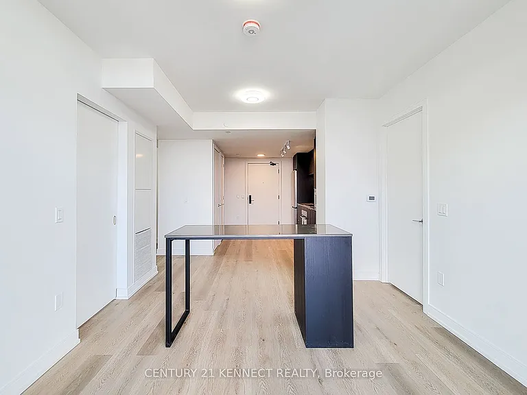 1 Jarvis St #1121 — Photo 46