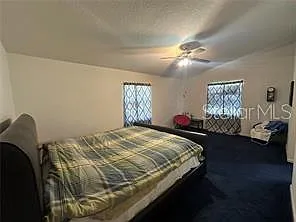 746 Maderia Ct — Photo 23