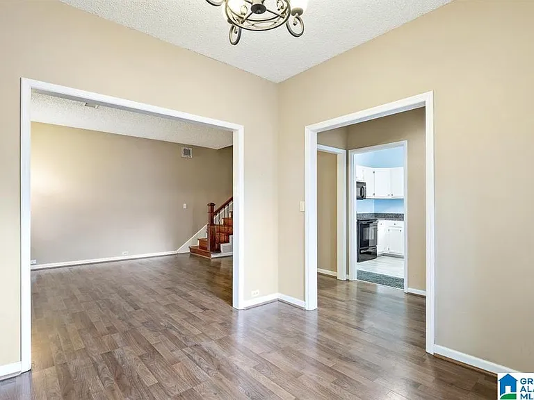 1947 Waterford Pl #1947 — Photo 13