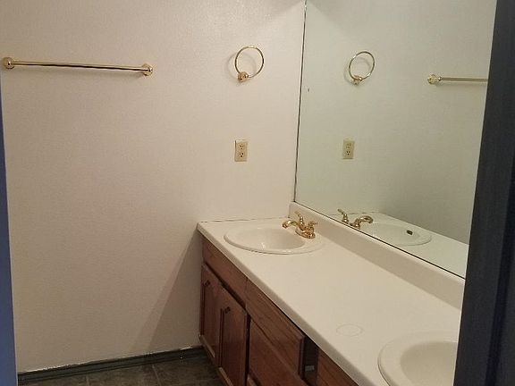 2nd image of 4303 Revolution Rd