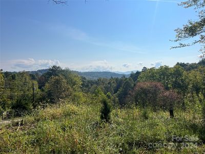 Tbd Firefly Rdg #9, Alexander, NC, 28701