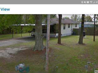 2404 Greenbriar Rd, Lake Charles, LA 70607