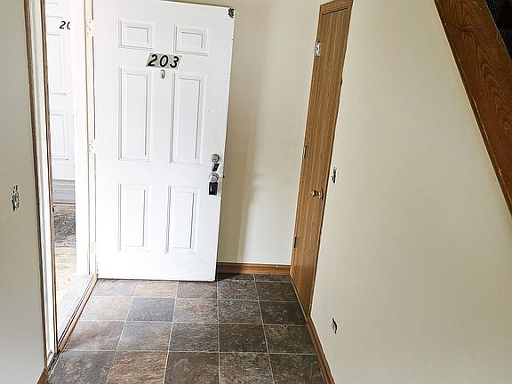 5th image of 38843 N Cedar Crest Dr APT 203