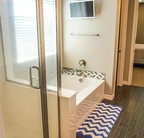810 W Coffee Tree Ave — Photo 14