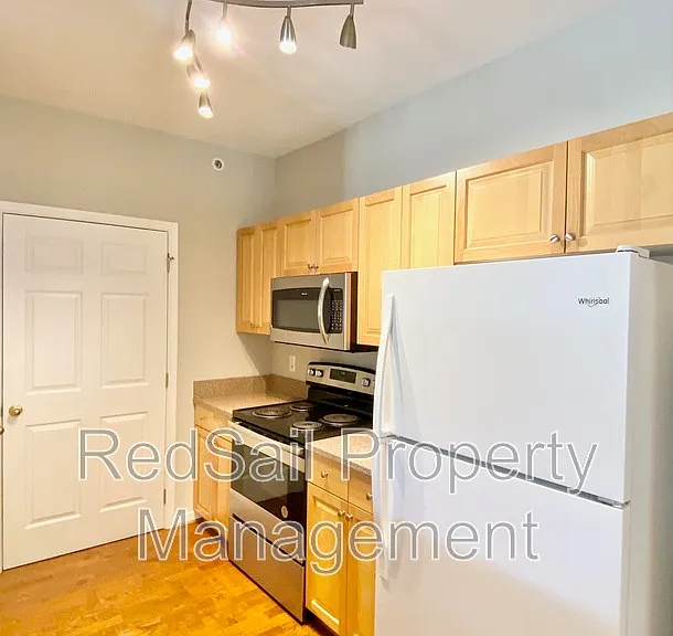700 River Rock Way #110 — Photo 7