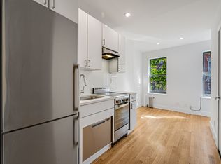 341 E 9th St UNIT 4, New York, NY 10003