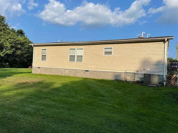 79 Tessa Loop, Columbia, KY 42728