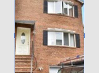 77 Washington St #3, Harrison, NJ 07029