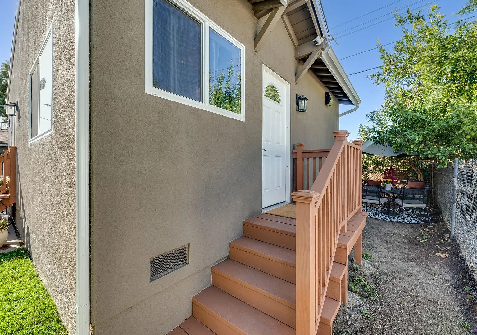 20773 Skouras Dr — Photo 2
