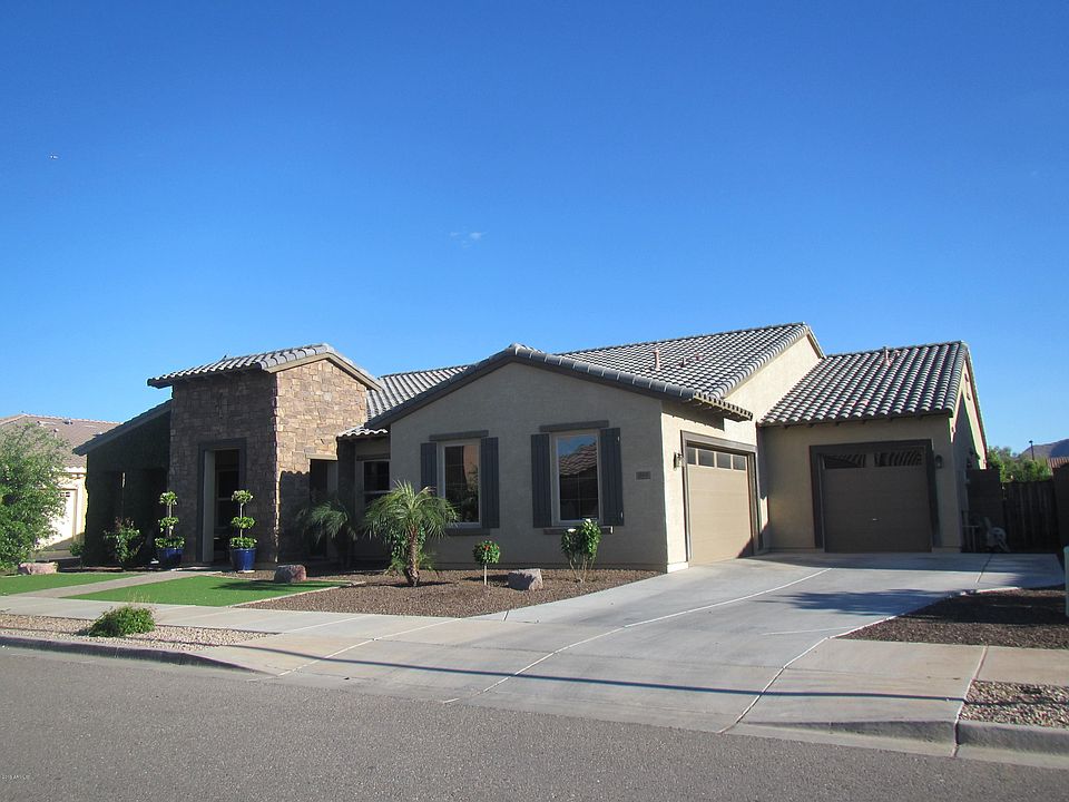 1st image of 21157 E Sunset Dr
