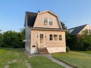 5203 Pembroke Ave, Baltimore, MD 21206