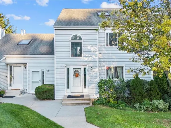 24 Morningview Drive #24, Cromwell, CT 06416