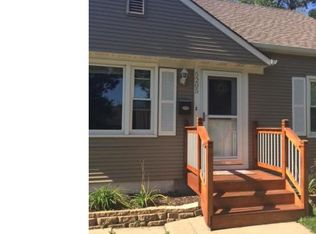 5205 Washburn Ave N, Minneapolis, MN 55430