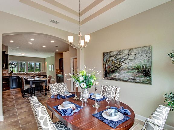 5th image of 161 Flora Lake Cir