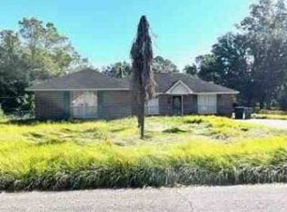 1955 Iowa St, Baton Rouge, LA 70802