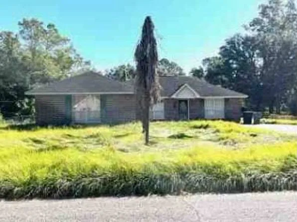 1955 Iowa St, Baton Rouge, LA 70802