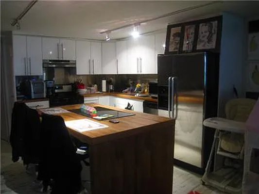 Rented by Living New York | media 30