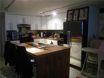 Rented by Living New York