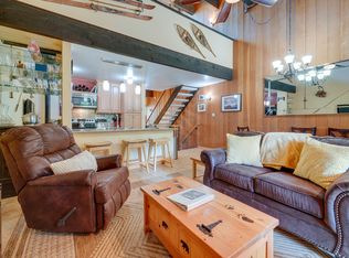 1001 Commonwealth Dr #156, Kings Beach, CA 96143