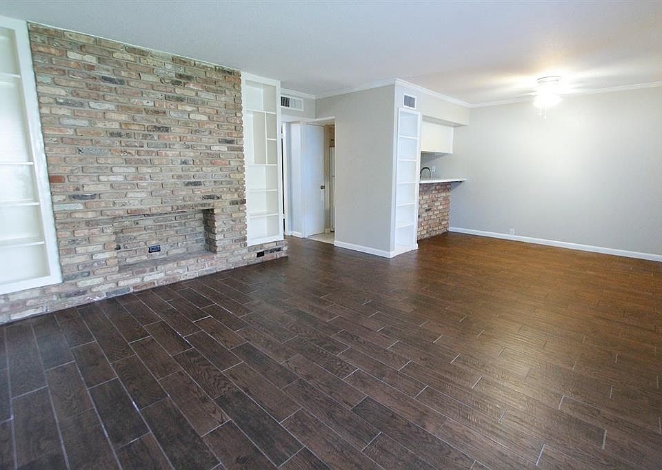 1st image of 2121 Fountain View Dr APT 59D