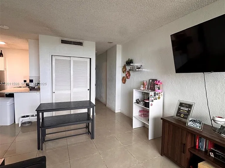 1500 Bay Rd #1576S — Photo 3