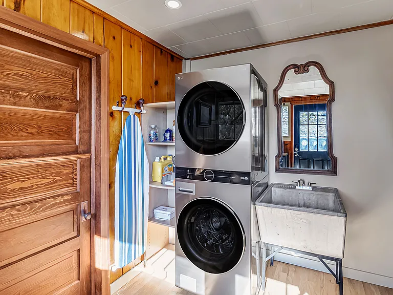 853 Ouray Ave — Photo 24